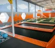 KIDBI CAMP Осень