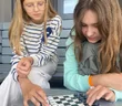 KIDBI CAMP Осень