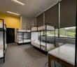 KIDBI CAMP Осень