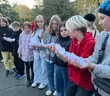 Аккорд (Конча-Заспа) осень