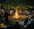 Camp Life