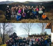 Oxycamp осень