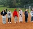 Oxycamp осень