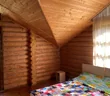 Oxycamp осень