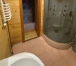 Oxycamp осень