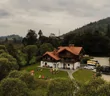 Oxycamp осень