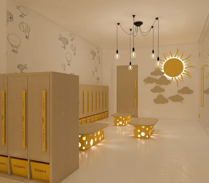 BabyNest