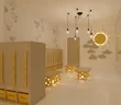 BabyNest