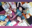 Европейское образование м.Оболонь
