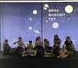 Европейское образование м.Оболонь