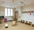 Канадский сад Тотоша