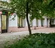 “Montessori & Me” Павлово Поле (Фуфука)