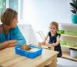 “Montessori & Me” Павлово Поле (Фуфука)