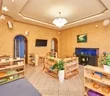 “Montessori & Me” пос. Жуковского (Жуки)