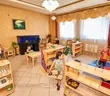 “Montessori & Me” пос. Жуковского (Жуки)