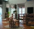 Montestory