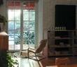 Montestory