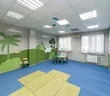 Ключик