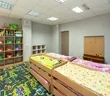 Ключик
