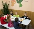 Ключик