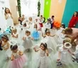 MamaYa в Крюковщине