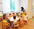 Японский сад в с.Чайки