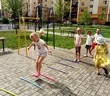 Японский сад в с.Чайки