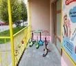 Японский сад в с.Чайки