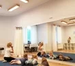 Японский сад в с.Чайки