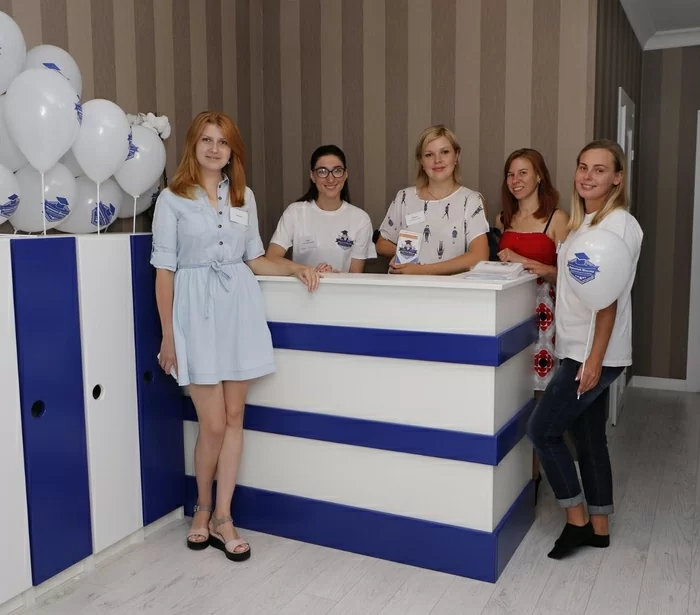 Маленький Шекспир в Ирпене