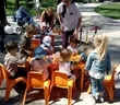 Маленький Шекспир в Ирпене