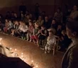 Вальдорфский сад «Деревце»