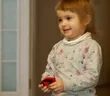 Бамбини Хауз в Буче