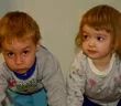 Бамбини Хауз в Буче