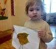 Бамбини Хауз в Буче