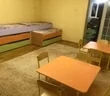 Бамбини Хауз в Буче