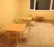 Бамбини Хауз в Буче