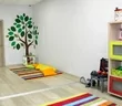 Smartik на ул. Завальная
