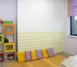 Smartik на ул. Завальная