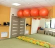 Smartik на ул. Завальная