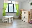 Smartik на ул. Завальная
