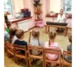 Балу на ул. Лаврухина