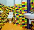 Orange Kids Space