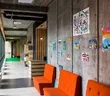Orange Kids Space