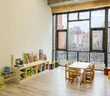 Orange Kids Space