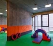 Orange Kids Space