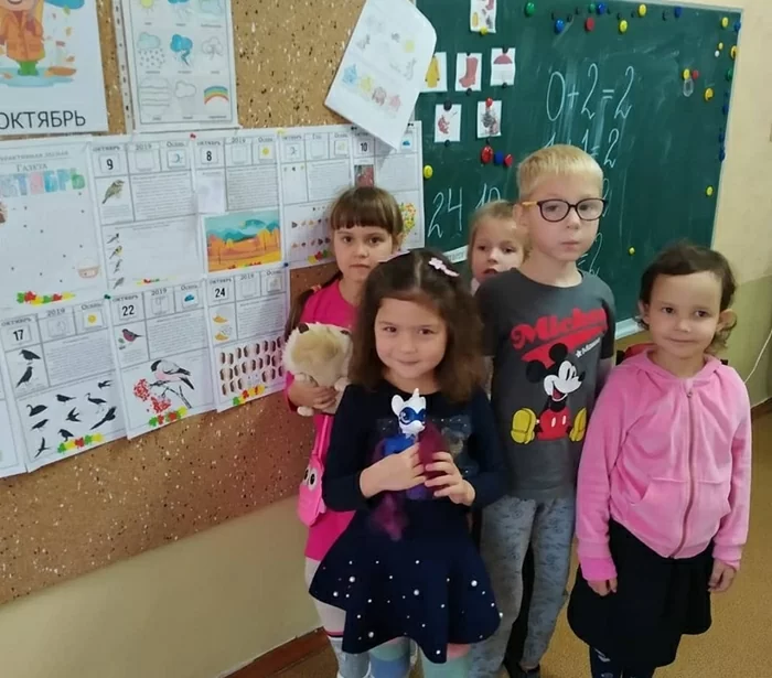 УВК Гармония на Маршала Рыбалко