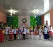 УВК Гармония на Маршала Рыбалко
