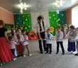 УВК Гармония на Маршала Рыбалко