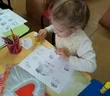 УВК Гармония на Маршала Рыбалко